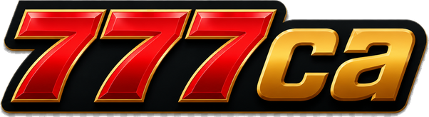 777ca